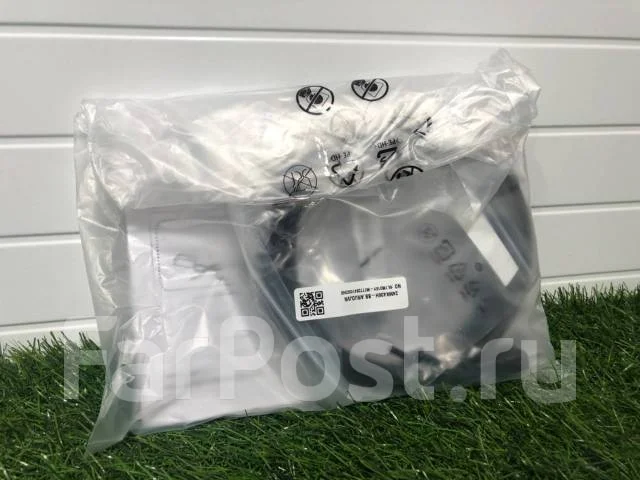 LG. 23.8" ����