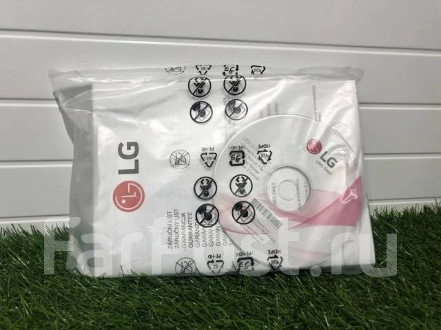 LG. 23.8" ����