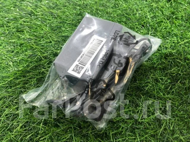 LG. 23.8" ����
