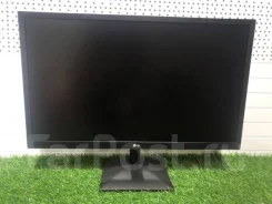 LG. 23.8" ����