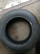Austone SP-901. ������, ��� �����, 2017 ���, ����� ����
