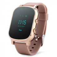Smart Baby Watch T58. GPS ����
