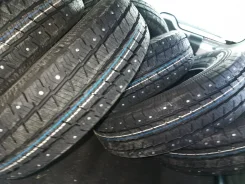 Ovation EcoVision WV-06. ������, ����������, 2024 ���, ����� ����