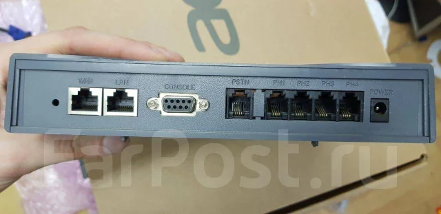 VoIP-�����. ����
