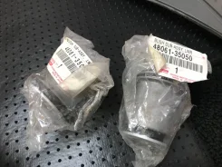 ����������� ������� ������ ������ Toyota 4806135050 �������� 4806135050 ����