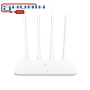 ADSL-�������. ��� ����� �� ���������� ����