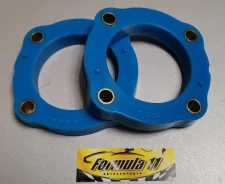 ��������� �������� �������������� Toyota (20 ��) 1-12-1702 ����