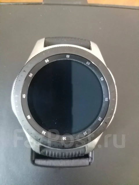 Samsung Galaxy Watch ����
