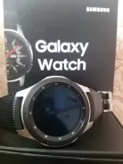 Samsung Galaxy Watch ����