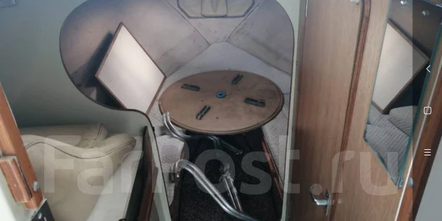 Yamaha STR-25. ����� 7,5��., ������ ����