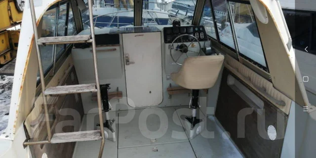 Yamaha STR-25. ����� 7,5��., ������ ����