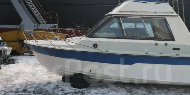 Yamaha STR-25. ����� 7,5��., ������ ����