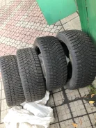 Michelin X-Ice 2. ������, ����������, 2010 ���, �/�, ����� �� 5�% ����