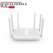 ADSL-�������. ��� ����� �� ���������� ����