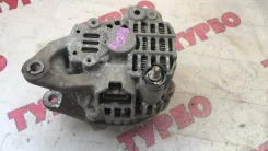 ��������� Mitsubishi 4G93 md343562 ����