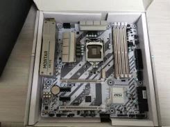 H270 ����