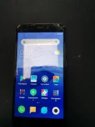 Xiaomi Redmi 4X. �/�, 64 �� ����