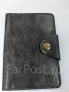  /  RFID-  . DM-PS18-K024-R 