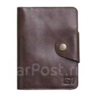     RFID-  . DM-ODO08-K024-R 