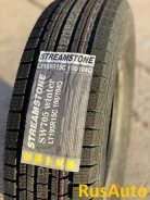 Streamstone SW705. ������, ����� ����