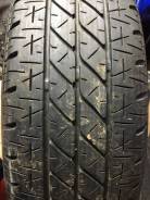 Bridgestone SF-248. ������, 2007 ���, �/�, ����� 10 % ����