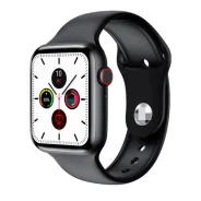 Smart Watch. SIM-����� ����