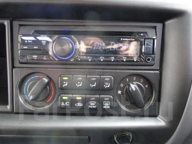 Mazda Bongo. �������, 4wd, 1.8 (102��.�.), ������, �/�. ��� ����� �� ������������ ����
