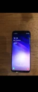Samsung Galaxy S8. �/� ����