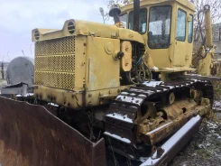 ��� �-130 ����