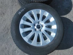 Michelin ZX. ������, ��� �����, 2018 ���, �/�, ����� 10�% ����