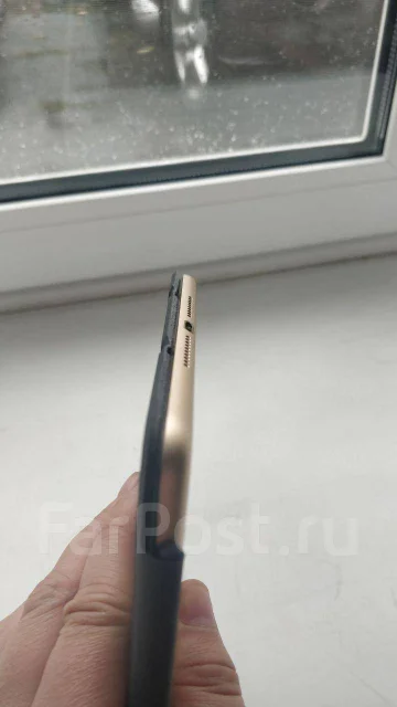 Apple iPad Mini 4 ����