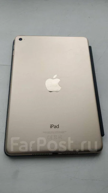 Apple iPad Mini 4 ����
