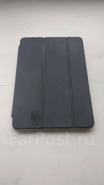 Apple iPad Mini 4 ����
