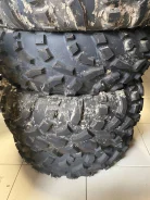 Rotex W 2500. ������, ����� ����