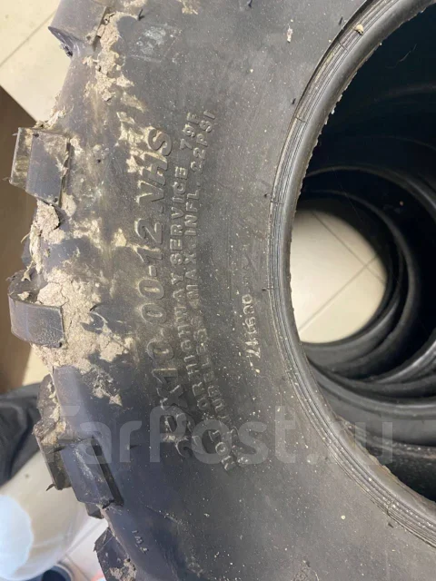 Rotex W 2500. ������, ����� ����