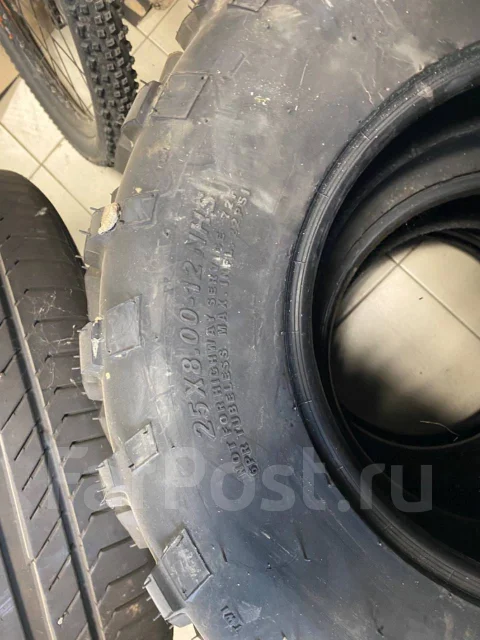 Rotex W 2500. ������, ����� ����