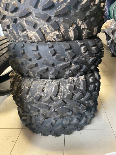 Rotex W 2500. ������, ����� ����