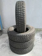Dunlop Graspic HS-V. ������, ��� �����, 2015 ���, �/�, ����� 10 % ����