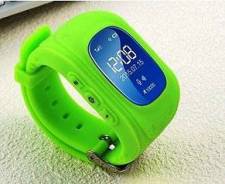  . GPS, SIM- 