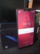 Asus ZenFone Max M2. �/�, ������, 3G, 4G LTE, Dual-SIM ����
