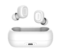 QCY T1S. ��� ����� �� ������������ ����