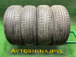 Yokohama dB decibel E75. ������, 2007 ���, �/�, ����� 5�% ����