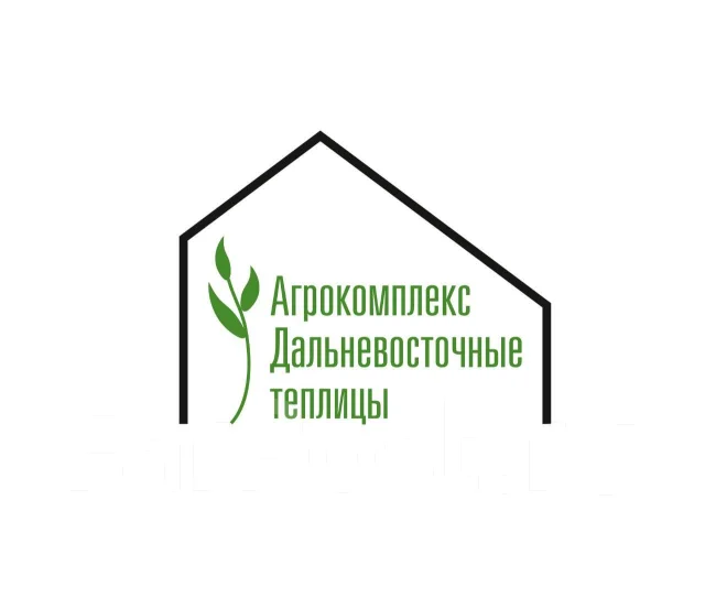 Тепличный Комбинат Владимир Режим Работы Магазина