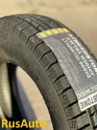Streamstone SW705. ������, ����� ����