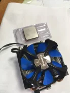AMD FX-6300 ����