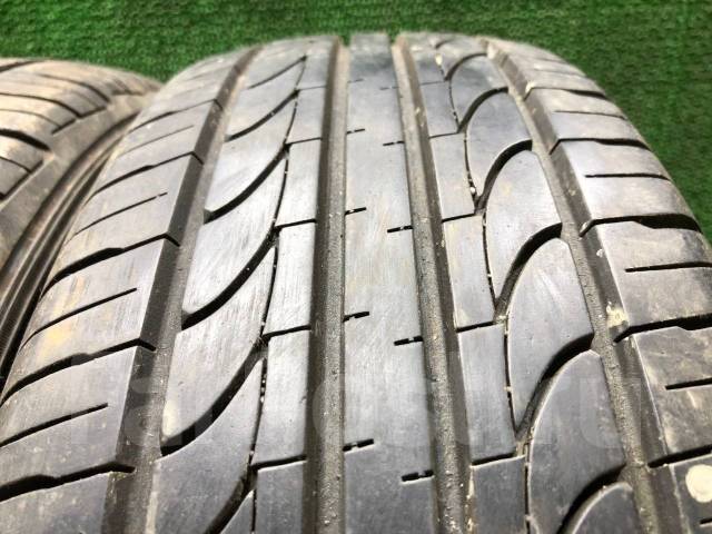 Goodyear eagle sport 185 65 r15