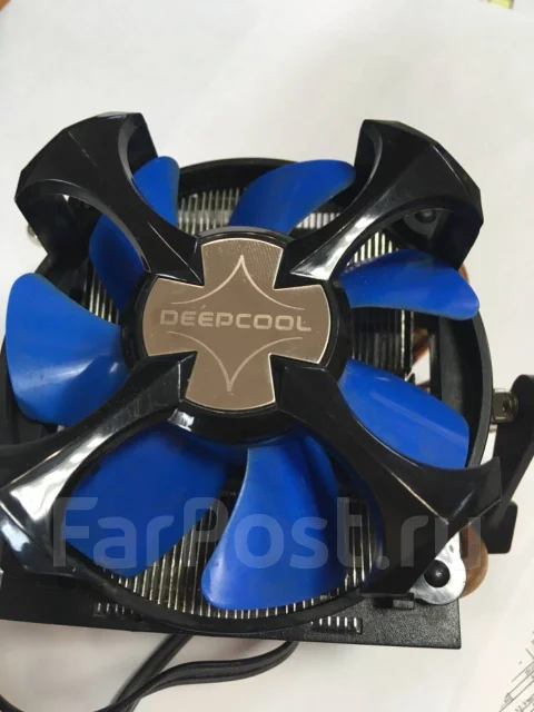 AMD FX-6300 ����