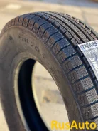 Streamstone SW705. ������, ����� ����