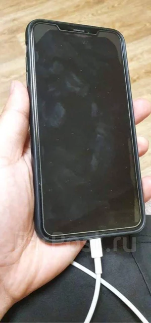 Apple iPhone Xs Max. �/� ����