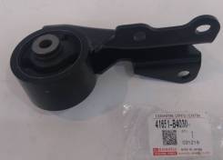 ������� ��������� Daihatsu Daihatsu Terios, Daihatsu BE-GO [41651-B4030] 41651B4030 ����
